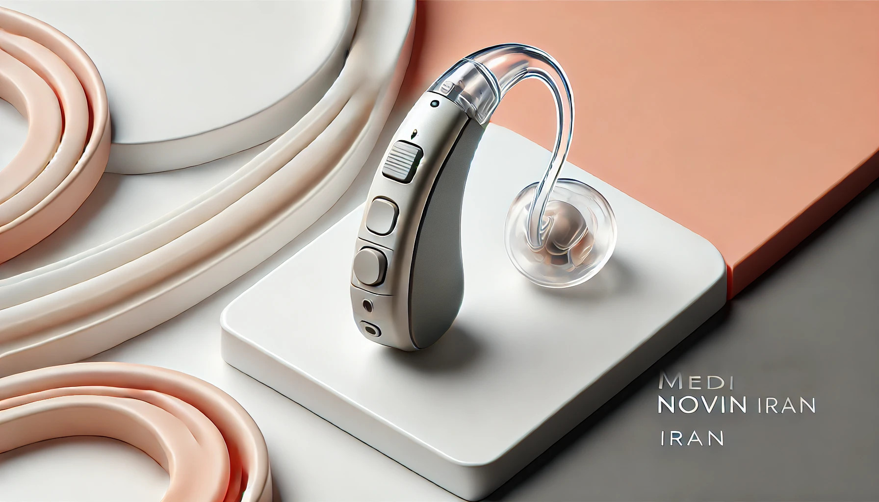 شنوایی سنجی