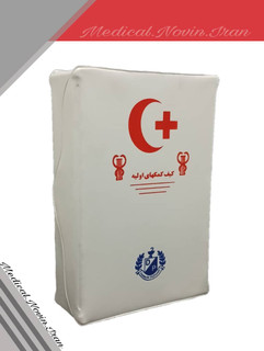 سایز بزرگ