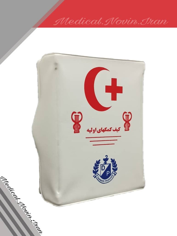 سایز کوچک